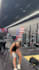 create high energy fitness ugc for social media ads