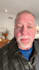be your older actor for video commercial advertisement male ugc ads