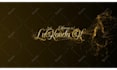 create 3d sketch logo reveal animation