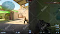 edit a counter strike 2 montage for you professionally