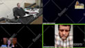 do video editing as a USA based american video editor