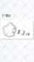 create a product demo video software demo video