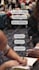 create ugc tiktok video ads as your personal award winning spokesman fast