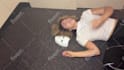 choreograph a dance to any song you request