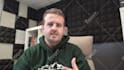 create an amazon product video, review, unboxing video ad
