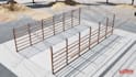 create realistic 3d industrial product animation videos for your brands