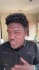 create ugc video ads for tiktok, ig, facebook, and other social media