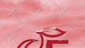 do high quality 3d animation, vfx, cgi