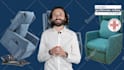be your professional italian spokesperson