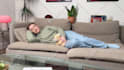record high quality product videos promo or short video ads