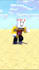 make a funny minecraft short animation for your channel