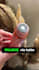 be your strategic video editor for high converting ads