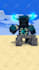 create minecraft animation for your youtube videos