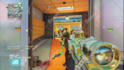 edit your valorant, csgo, cod and any game montage