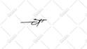 animate motion graphics and animated logo very quickly