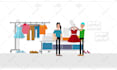 do 2d cartoon animation explainers or video commercial ads for marketing