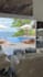 travel reels video editing
