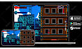 create trailer for your mobile or steam game