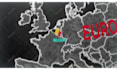 make map animation and explainer video, like vox, johnny harris using geolayers