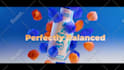 create a cinematic 3d product commercial video for ecommerce and brand launches