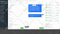 provide client onboarding explainer videos for ghl