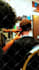 professionally edit your barber videos for instagram, tiktok, youtube