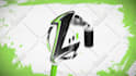 create custom logo animation, intro and outro for youtube