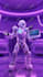create premium ai product video ads and cinematic ai commercial videos
