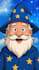 create talking animated avatar video with ai