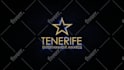 create 3d logo animation or intro animation