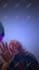 add stylish animated lyrics to your music video