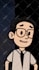 create custom 2d cartoon animation for kids
