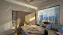 architecture and interior walkthrough
