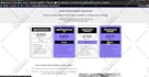 create a modern and mobile responsive wordpress website
