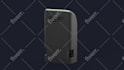 do 3d modeling of electronic devices and photorealistic rendering