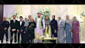 professional wedding video editing cinematic asian and western weddings