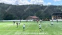 create your football soccer highlight reel or video