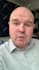 create authentic selfie style ugc video ads for your brand