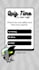 create short reels, trivia, quizzes, and riddles using canva