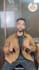 create youthful ugc spokesperson videos for your brand