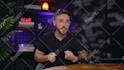 do youtube video editing, b rolls, shorts, reels, trim, cutter
