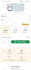 build shopify store design or redesign shopify website