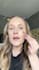 create an engaging selfie style ugc video for your brand