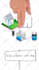 create whiteboard video animation