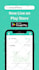 provide 12 testers for google play