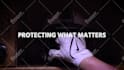 create a corporate video ads that will take your breath away