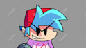 make an animation or cutscene in cartoon style