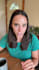 create a user generated content ugc video