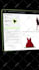 craft captivating saas explainer or demo videos