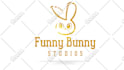 create 3d logo animation or intro animation video